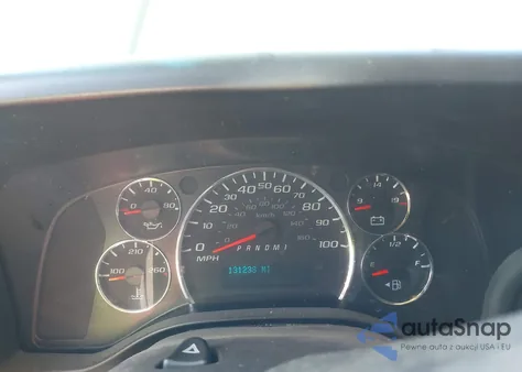 2019 Chevrolet Express 2500 Work Van из США, поврежденный, VIN 1GCWGAFG5K1255093